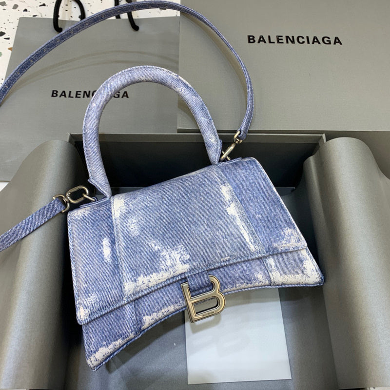 MC-Balenciaga-499