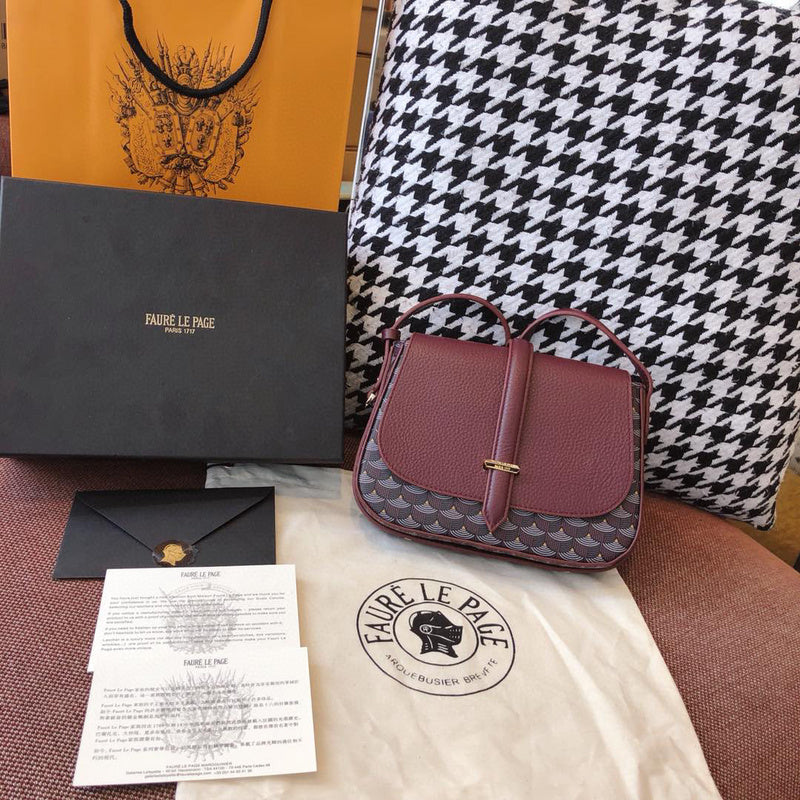 MC-Goyard-395