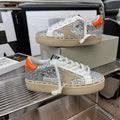 MC-Women Shoes-1450