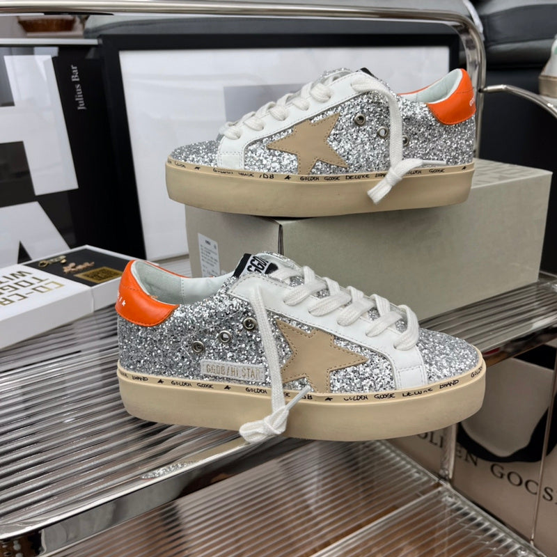 MC-Women Shoes-1450
