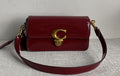 MC-Coach-096