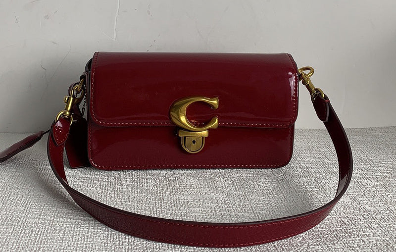 MC-Coach-096