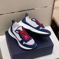 MC-Mens Shoes-1168
