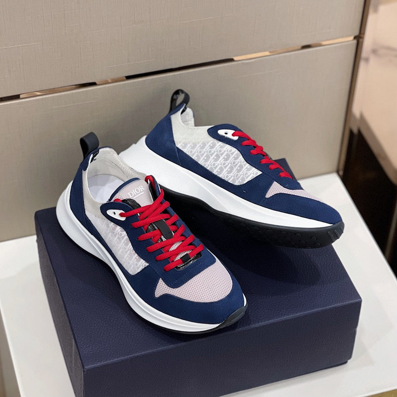 MC-Mens Shoes-1168