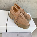 MC-Women Shoes-1451