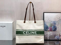MC-Celine-523