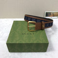 MC-Mens Belts-352