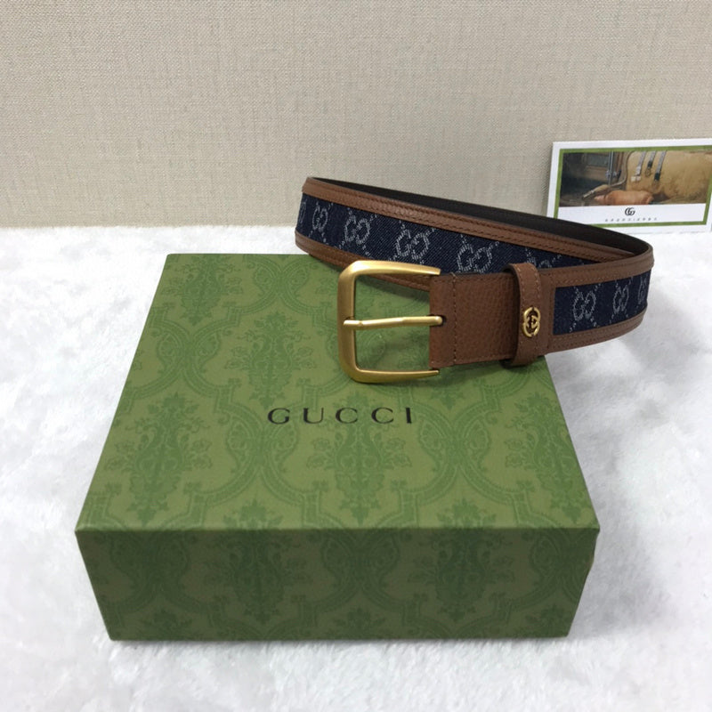MC-Mens Belts-352