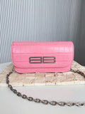 MC-Balenciaga-500