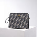 MC-Christian Dior-1091