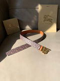 MC-Mens Belts-353