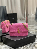 MC-YSL-Bags-985