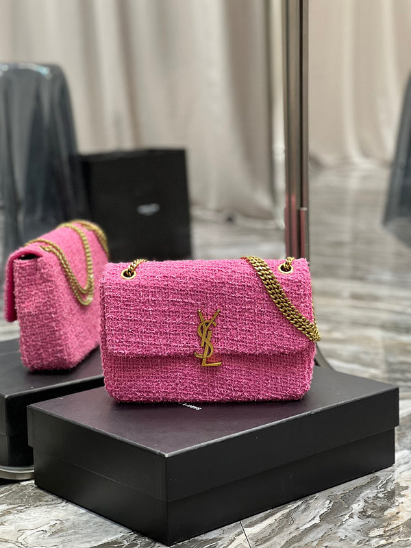 MC-YSL-Bags-985