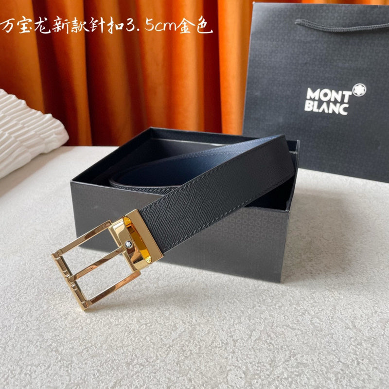 MC-Mens Belts-354