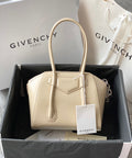 MC-GIVENCHY-157