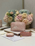 MC-Christian Dior-1092
