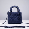 MC-Christian Dior-1093