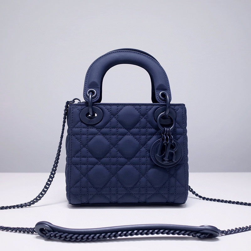 MC-Christian Dior-1093