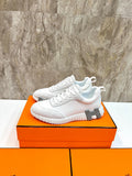 MC-Mens Shoes-1171