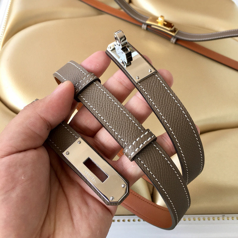MC-Women Belts-171