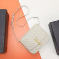 MC-YSL-Bags-987