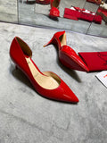 MC-Women Shoes-1452