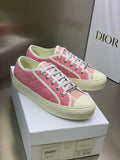 MC-Women Shoes-1453