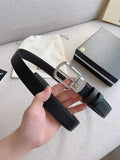 MC-Women Belts-172