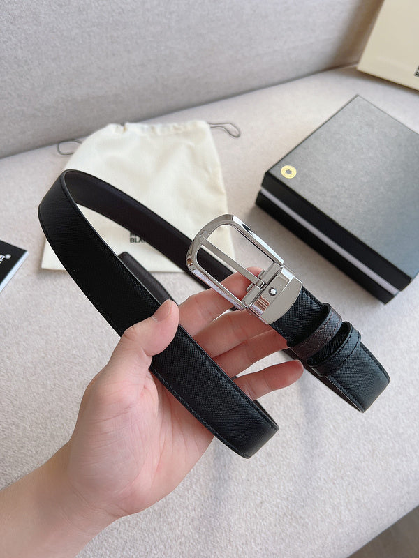 MC-Women Belts-172