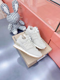 MC-Women Shoes-1454