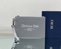 MC-Christian Dior-1094