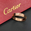 MC-Jewelry-227