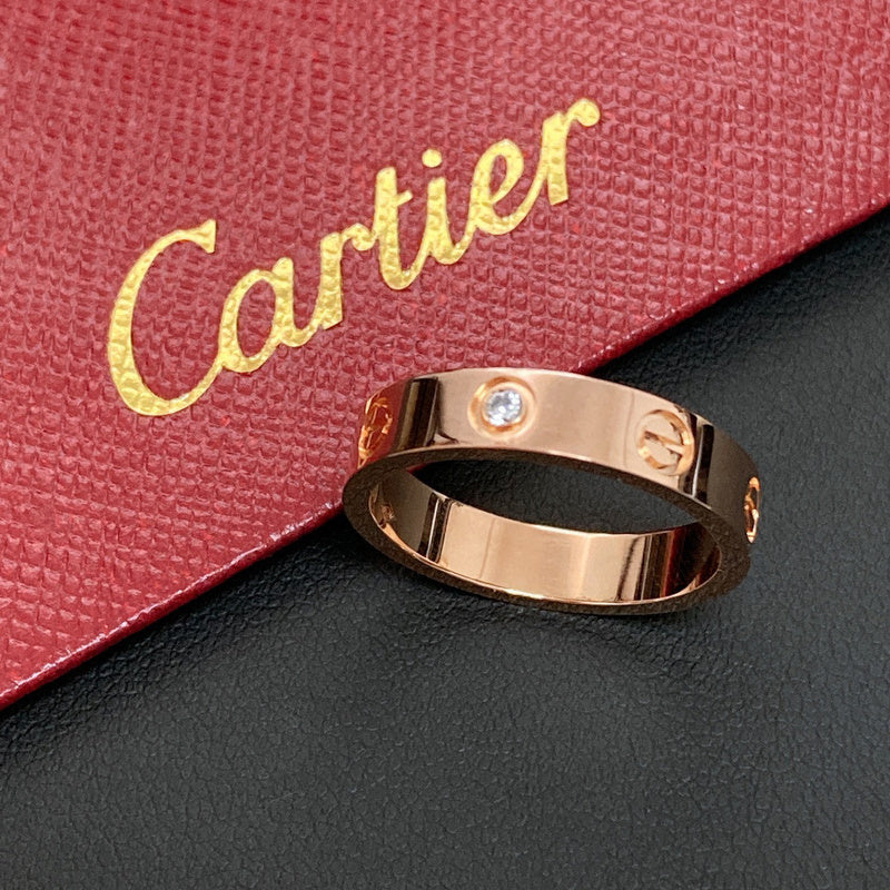 MC-Jewelry-227