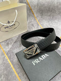 MC-Mens Belts-355