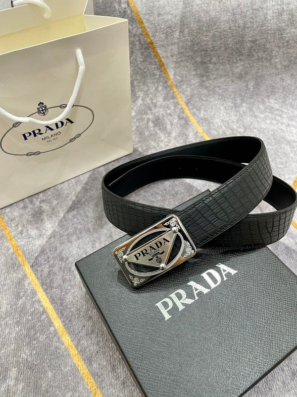 MC-Mens Belts-355