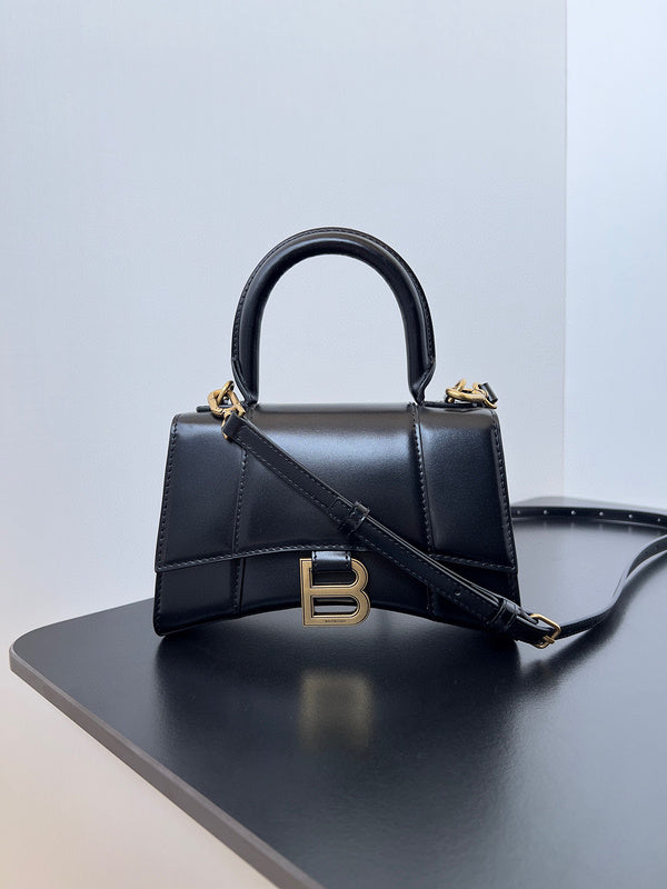 MC-Balenciaga-501