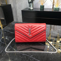 MC-YSL-Bags-988