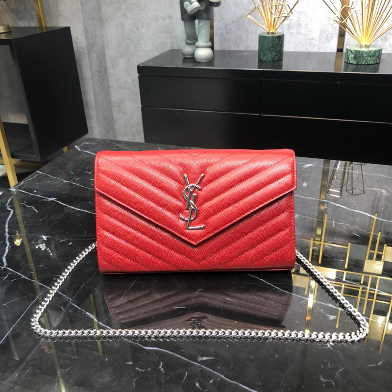 MC-YSL-Bags-988