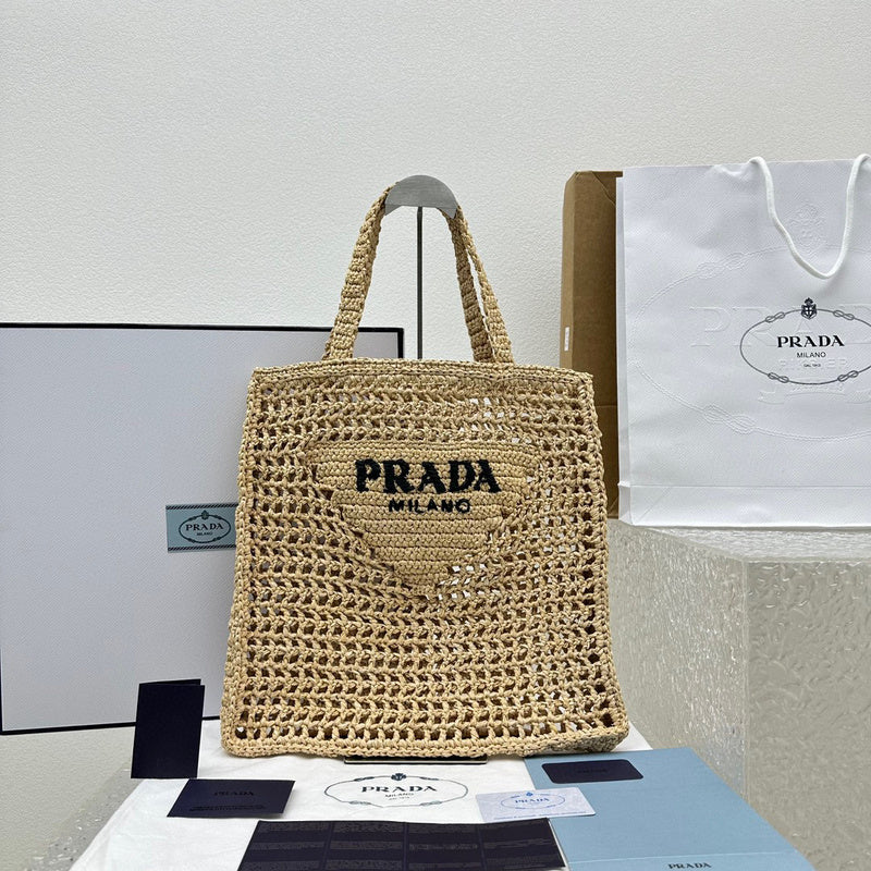 MC-Parada-803