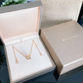 MC-Jewelry-228