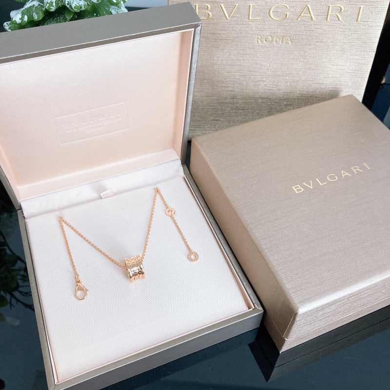 MC-Jewelry-228