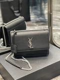 MC-YSL-Bags-989