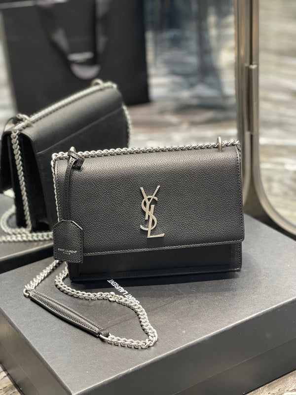 MC-YSL-Bags-989