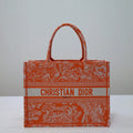 MC-Christian Dior-1095