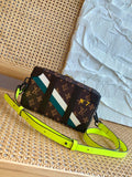 MC-LV-Bags-1200