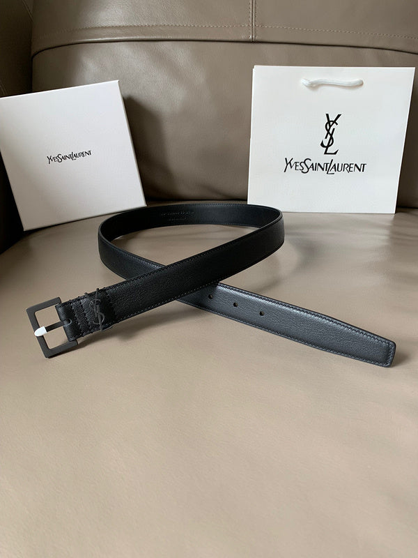 MC-Women Belts-173