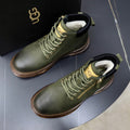 MC-Mens Shoes-1173