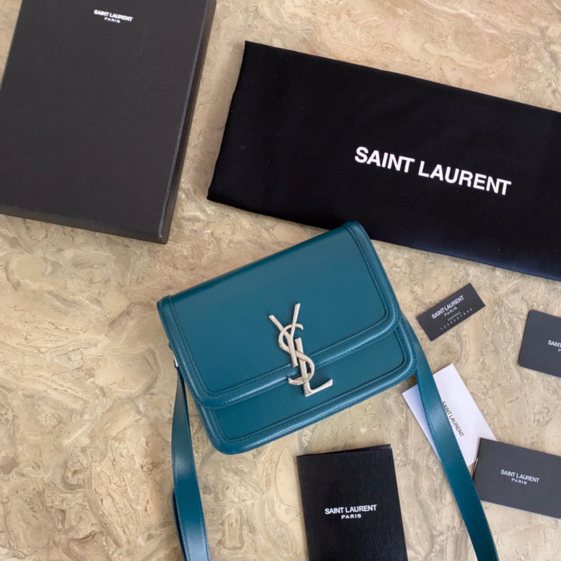 MC-YSL-Bags-990