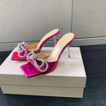 MC-Women Shoes-1458