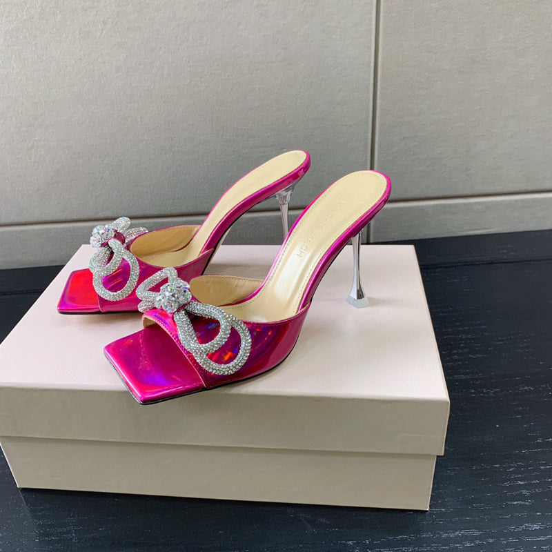 MC-Women Shoes-1458